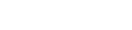 取れないかび専門業者 カビ取り屋.com
