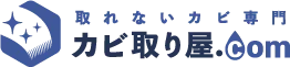 取れないかび専門業者 カビ取り屋.com