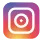 カビ取り屋.com公式Instagram