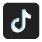 カビ取り屋.com公式tiktok